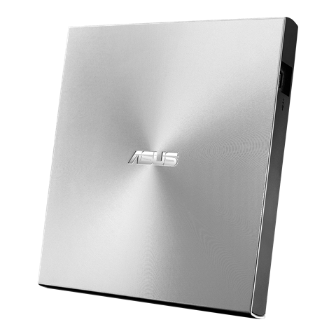 ZenDrive U9M (SDRW-08U9M-U)