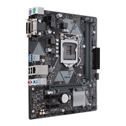 PRIME H310M-K