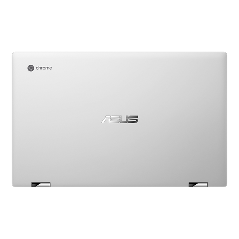 ASUS Chromebook Flip C434