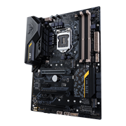 TUF Z270 MARK 2