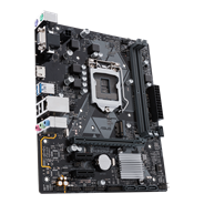 PRIME H310M-E/CSM