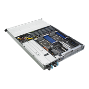 RS500-E9-RS4-U