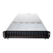 RS720-E9-RS24-E