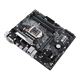 PRIME B365M-A front view, tilted 45 degrees