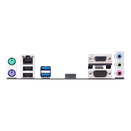 PRIME J4005I-C