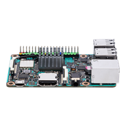 Tinker Board