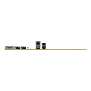 Z11PA-U12