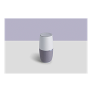 ASUS Smart Speaker (Xiao-Bu)