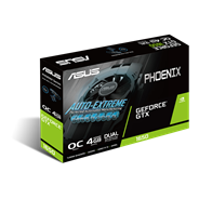 PH-GTX1650-O4G