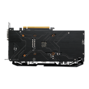 GTX1050TI-DC2O4G