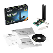 PCE-AC51