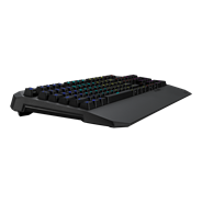 TUF Gaming K5