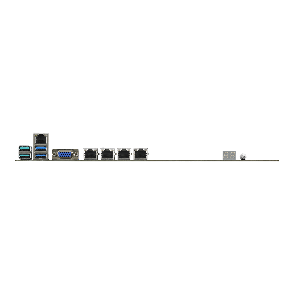 P11C-C/4L