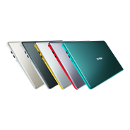 S530FN
