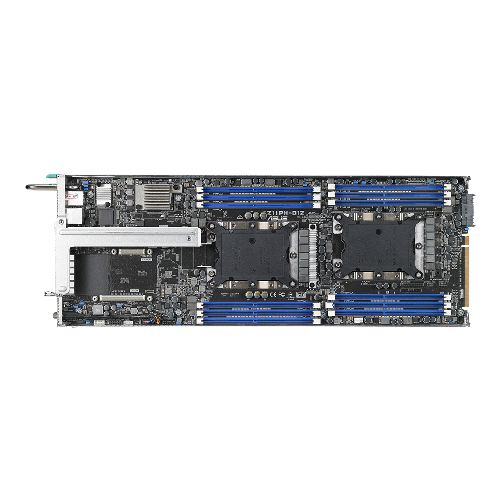 RS720Q-E9-RS8-S