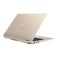 ASUS Vivobook Flip TP301UA
