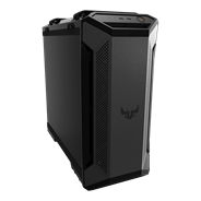 TUF Gaming GT501