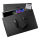 ProArt Display PQ22UC, Carrying Bag