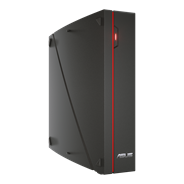 ASUS VivoPC X