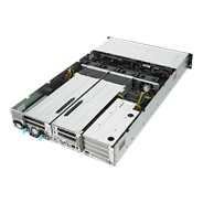 RS720-E9-RS8-G