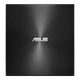 ASUS ZenDrive U9M front view