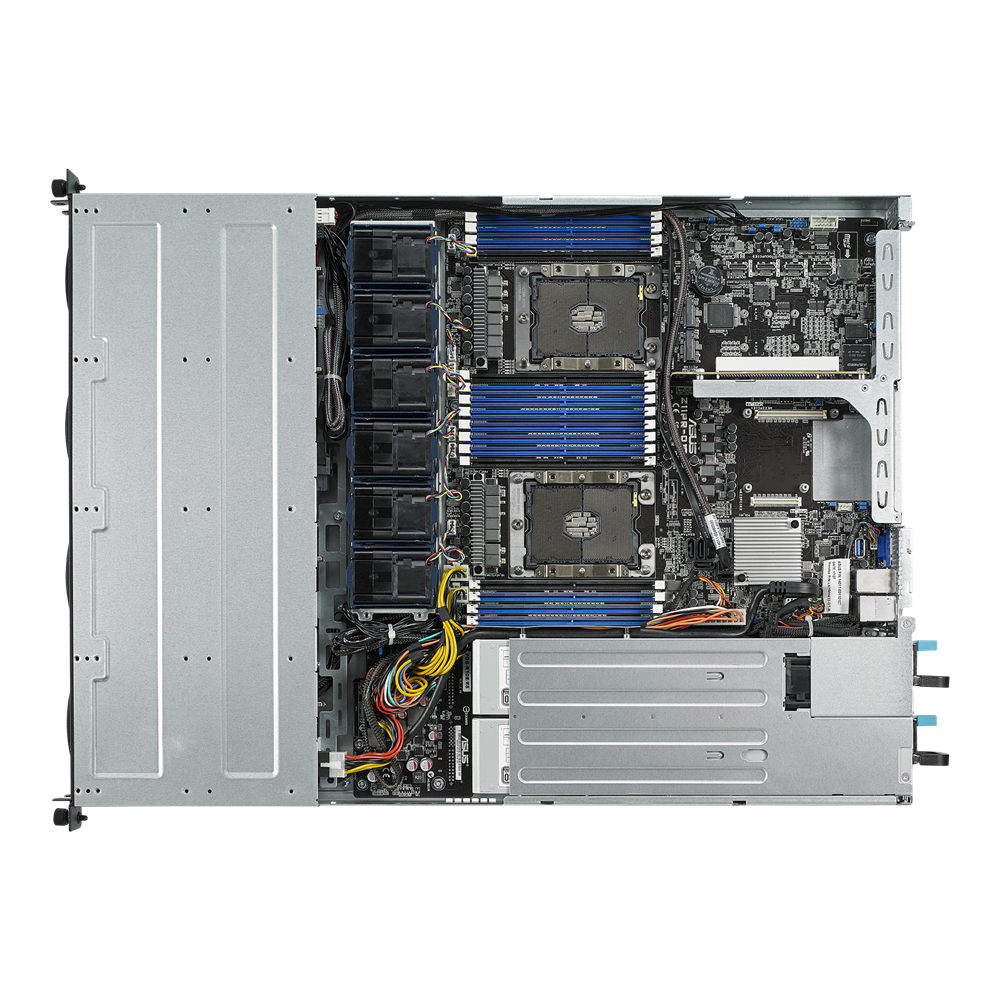 RS500-E9-RS4