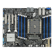 Z11PA-U12/10G-2S