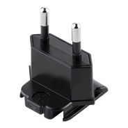Tinker Power Supply