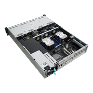 RS520-E9-RS12-E