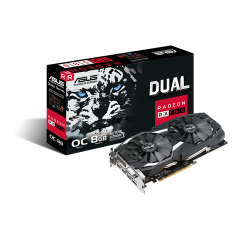 DUAL-RX580-O8G