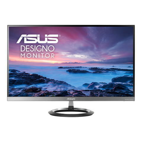 Designo MZ27AQ