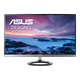 Designo MZ27AQ, front view 