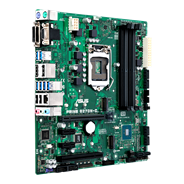 PRIME Q270M-C