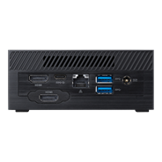 Mini PC PN61