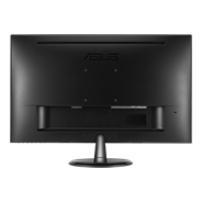 VP279QG