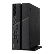 Mini PC PB60V