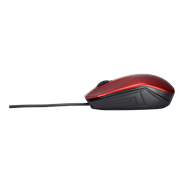 UT280