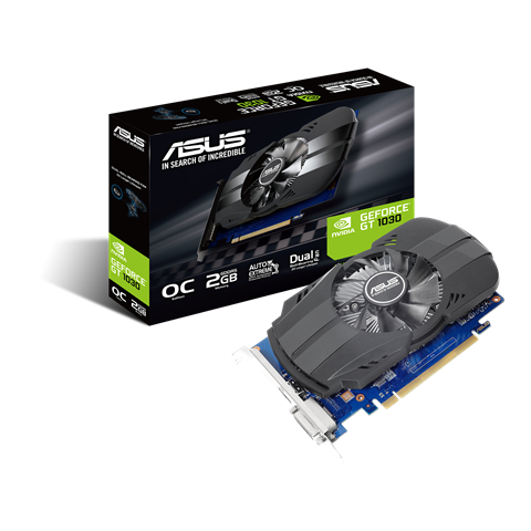 PH-GT1030-O2G