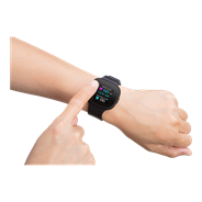 ASUS VivoWatch BP (HC-A04)