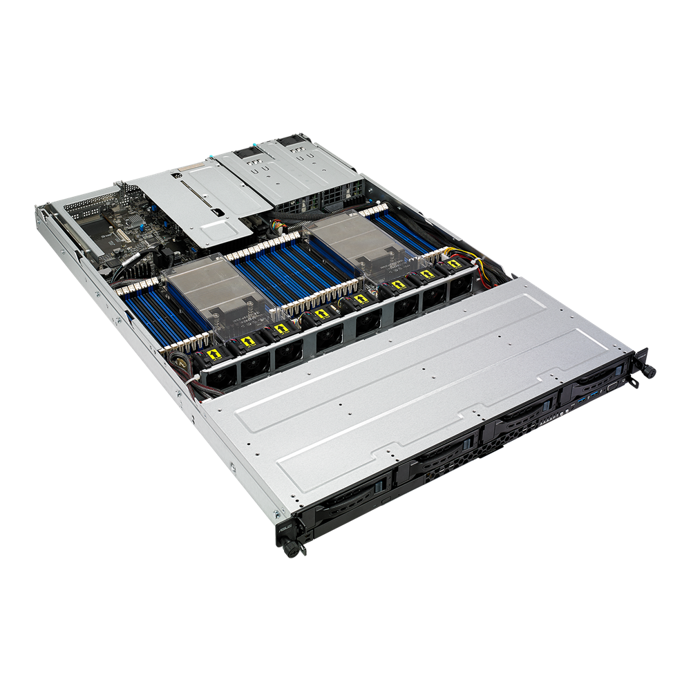 RS700A-E9-RS4V2