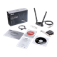 PCE-AX58BT boxed