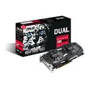 DUAL-RX580-8G