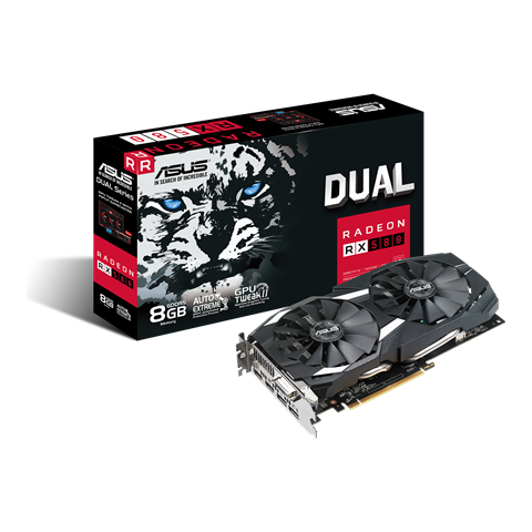 DUAL-RX580-8G
