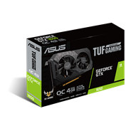 TUF-GTX1650-O4GD6-GAMING