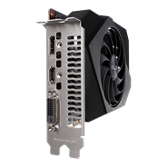 PH-GTX1650-O4GD6