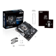 PRIME B365M-A What’s In the Box image