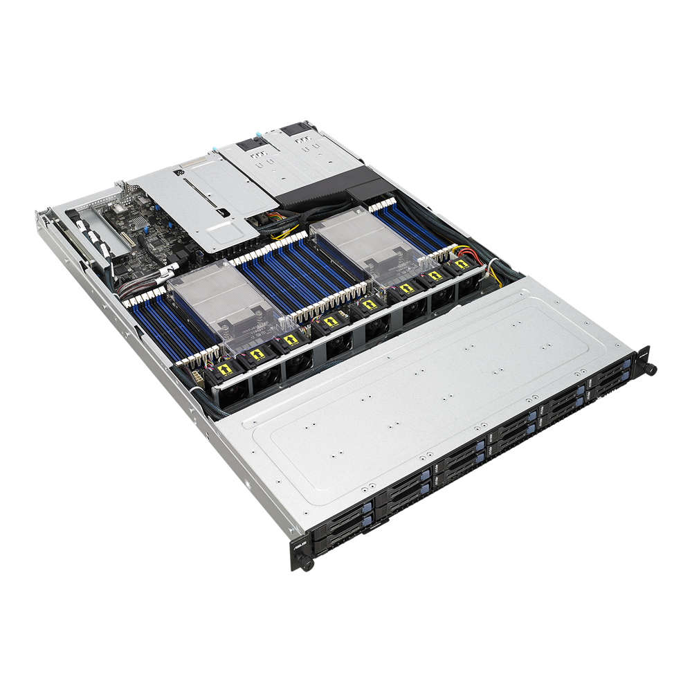 RS700A-E9-RS12V2