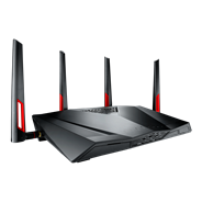 DSL-AC88U