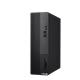 ASUS S500SA