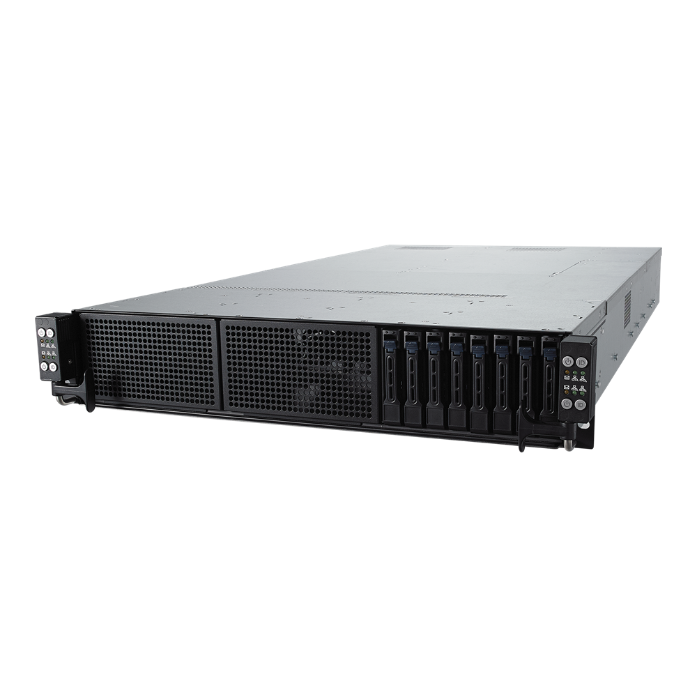 RS720Q-E9-RS8-S